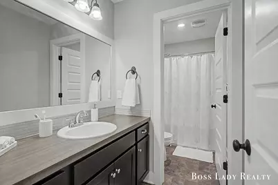 6342 Eaglewood Drive, Hudsonville, MI 49426 - Photo 25