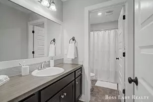 6342 Eaglewood Dr, Hudsonville, MI 49426 - Photo 25