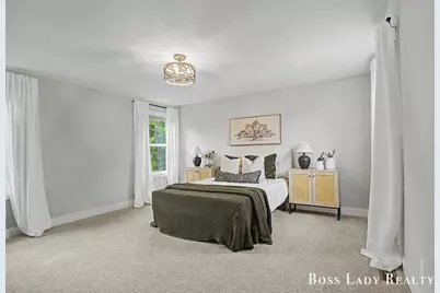6342 Eaglewood Drive, Hudsonville, MI 49426 - Photo 29