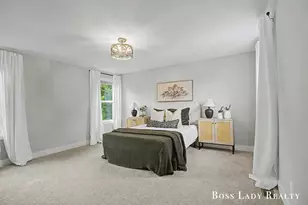6342 Eaglewood Dr, Hudsonville, MI 49426 - Photo 29