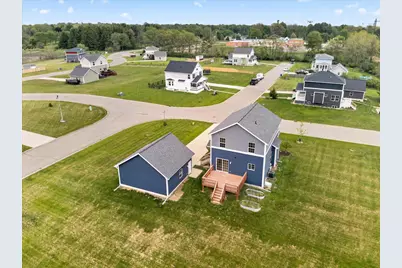 447 Oakwood Drive, Charlotte, MI 48813 - Photo 55
