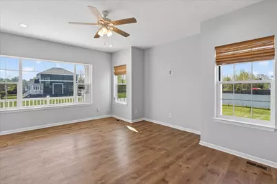447 Oakwood Drive, Charlotte, MI 48813 - Photo 15