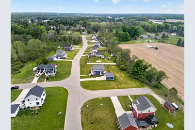 447 Oakwood Drive, Charlotte, MI 48813 - Photo 49
