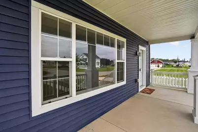 447 Oakwood Drive, Charlotte, MI 48813 - Photo 5