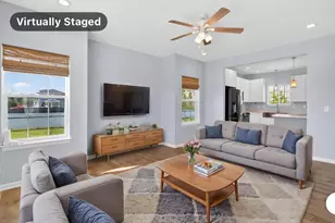 447 Oakwood Dr, Charlotte, MI 48813 - Photo 11