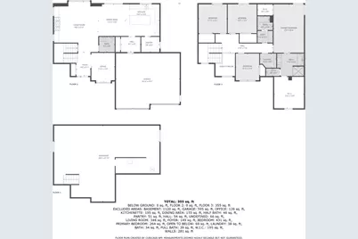 9933 Honey Creek Trail, Portage, MI 49024 - Photo 47
