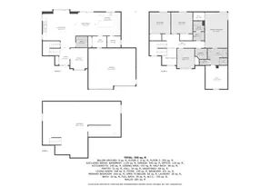 9933 Honey Creek Trail, Portage, MI 49024 - Photo 47