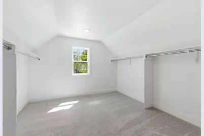 9933 Honey Creek Trail, Portage, MI 49024 - Photo 31