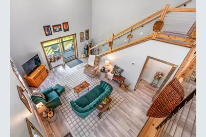 8391 Lake Lure Drive, Evart, MI 49631 - Photo 19