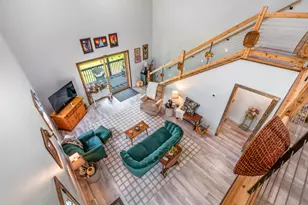 8391 Lake Lure Dr, Evart, MI 49631 - Photo 19