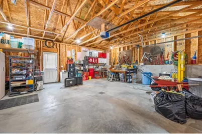 8391 Lake Lure Drive, Evart, MI 49631 - Photo 35
