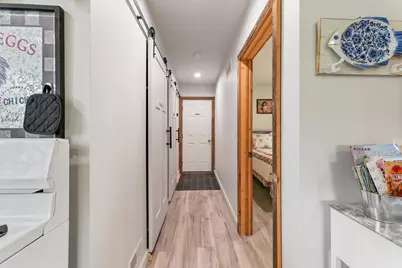8391 Lake Lure Drive, Evart, MI 49631 - Photo 27