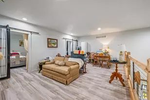 8391 Lake Lure Dr, Evart, MI 49631 - Photo 21