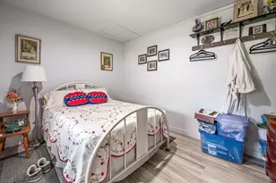 8391 Lake Lure Dr, Evart, MI 49631 - Photo 25