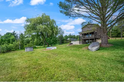 8391 Lake Lure Drive, Evart, MI 49631 - Photo 41