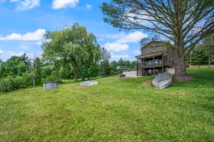 8391 Lake Lure Dr, Evart, MI 49631 - Photo 41