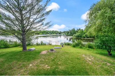 8391 Lake Lure Drive, Evart, MI 49631 - Photo 37