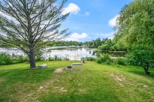 8391 Lake Lure Dr, Evart, MI 49631 - Photo 37