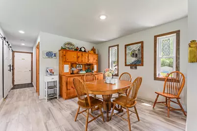 8391 Lake Lure Drive, Evart, MI 49631 - Photo 11