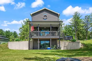 8391 Lake Lure Dr, Evart, MI 49631 - Photo 41