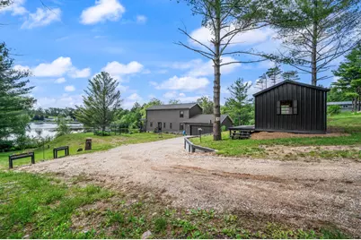 8391 Lake Lure Drive, Evart, MI 49631 - Photo 47