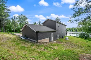 8391 Lake Lure Dr, Evart, MI 49631 - Photo 7