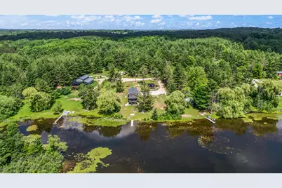 8391 Lake Lure Drive, Evart, MI 49631 - Photo 57