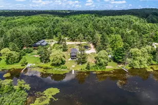 8391 Lake Lure Dr, Evart, MI 49631 - Photo 57
