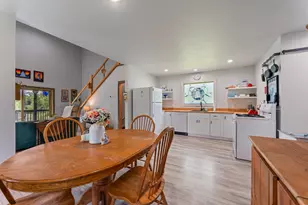 8391 Lake Lure Dr, Evart, MI 49631 - Photo 9