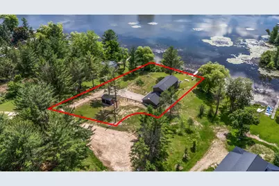 8391 Lake Lure Drive, Evart, MI 49631 - Photo 61