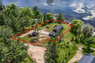 8391 Lake Lure Dr, Evart, MI 49631 - Photo 61