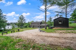 8391 Lake Lure Dr, Evart, MI 49631 - Photo 51