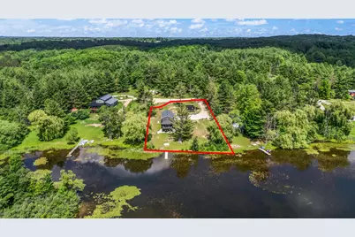 8391 Lake Lure Drive, Evart, MI 49631 - Photo 53