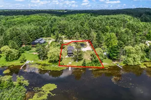 8391 Lake Lure Dr, Evart, MI 49631 - Photo 53