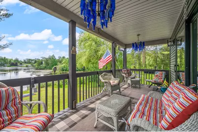 8391 Lake Lure Drive, Evart, MI 49631 - Photo 35
