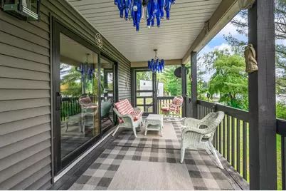 8391 Lake Lure Drive, Evart, MI 49631 - Photo 37