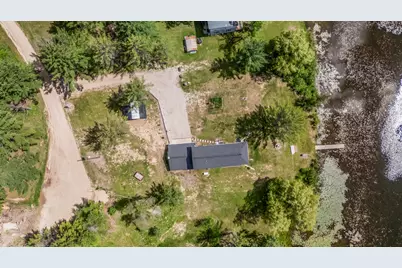 8391 Lake Lure Drive, Evart, MI 49631 - Photo 59