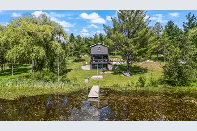 8391 Lake Lure Drive, Evart, MI 49631 - Photo 51