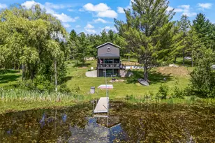 8391 Lake Lure Dr, Evart, MI 49631 - Photo 51