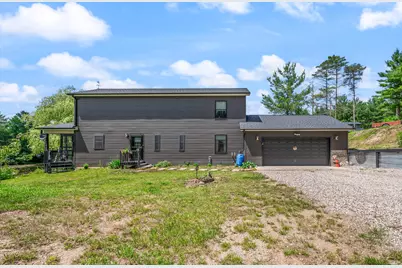 8391 Lake Lure Drive, Evart, MI 49631 - Photo 39