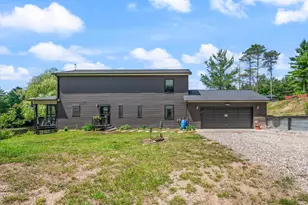 8391 Lake Lure Dr, Evart, MI 49631 - Photo 39