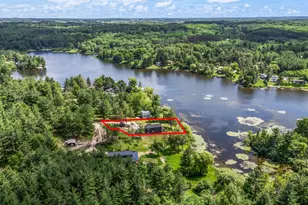 8391 Lake Lure Dr, Evart, MI 49631 - Photo 63