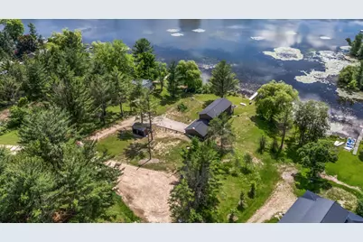 8391 Lake Lure Drive, Evart, MI 49631 - Photo 55