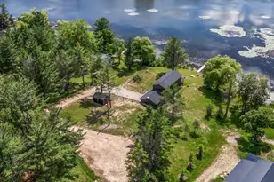 8391 Lake Lure Dr, Evart, MI 49631 - Photo 55