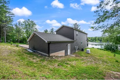 8391 Lake Lure Drive, Evart, MI 49631 - Photo 5