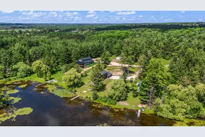 8391 Lake Lure Drive, Evart, MI 49631 - Photo 59