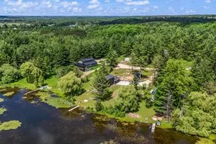 8391 Lake Lure Dr, Evart, MI 49631 - Photo 59