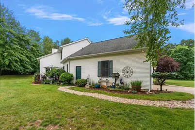 8236 Alpine Avenue NW, Sparta, MI 49345 - Photo 101