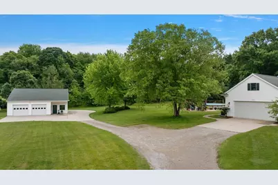 8236 Alpine Avenue NW, Sparta, MI 49345 - Photo 13