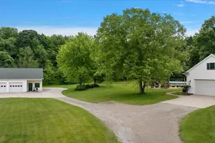 8236 Alpine Ave NW, Sparta, MI 49345 - Photo 13